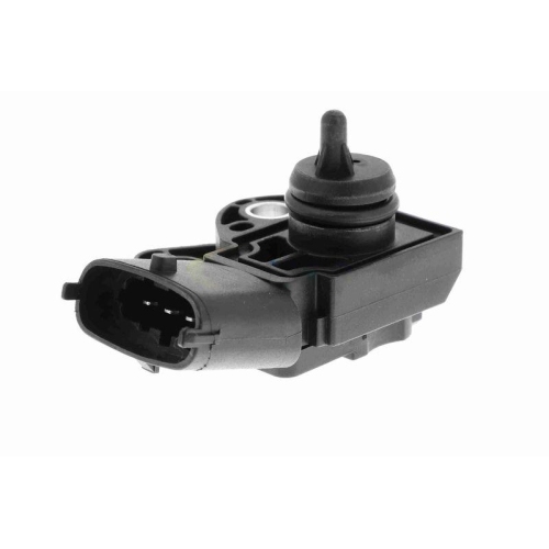 VEMO Sensor, Saugrohrdruck Original VEMO Qualit&auml;t V95-72-0119