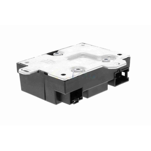 VEMO Steuergerät, Beleuchtung Green Mobility Parts V30-73-0334