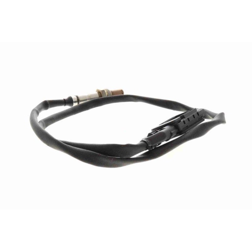 VEMO NOx-Sensor, NOx-Katalysator Original VEMO Qualität V20-72-0152