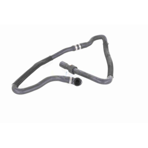 VAICO K&uuml;hlerschlauch Green Mobility Parts V20-2665