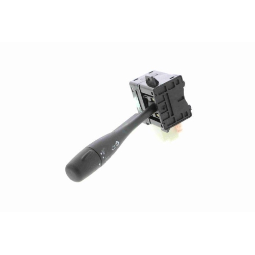 VEMO Lenkstockschalter Original VEMO Qualit&auml;t V38-80-0009