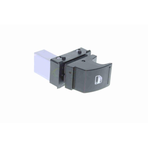 VEMO Schalter, Fensterheber Green Mobility Parts V10-73-0257