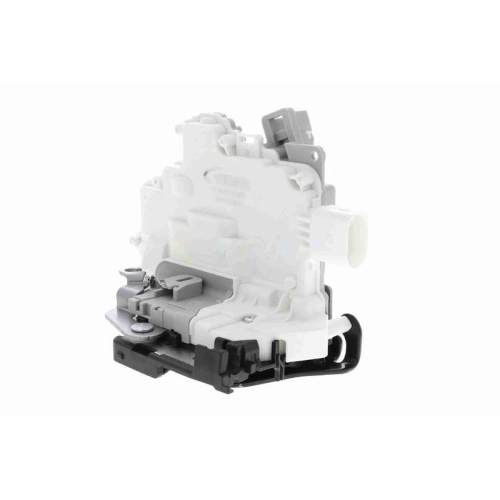 VEMO Türschloss Original VEMO Qualität V10-85-2293