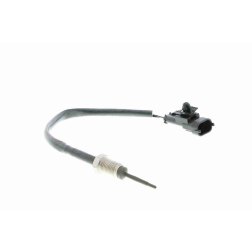 VEMO Sensor, Abgastemperatur Original VEMO Qualit&auml;t V52-72-0160