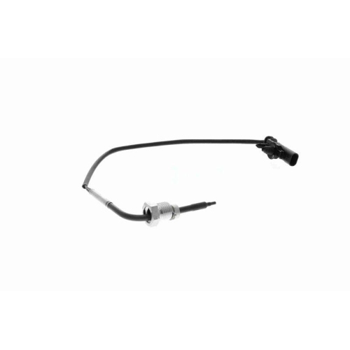 VEMO Sensor, Abgastemperatur Original VEMO Qualit&auml;t V95-72-0128