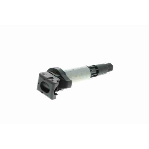VEMO Z&uuml;ndspule Green Mobility Parts V20-70-0014