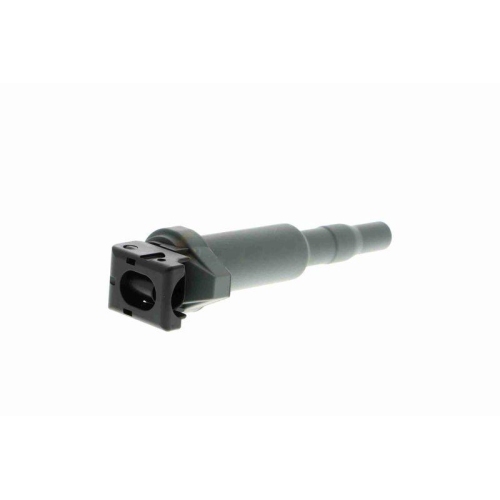 VEMO Z&uuml;ndspule Green Mobility Parts V20-70-0020