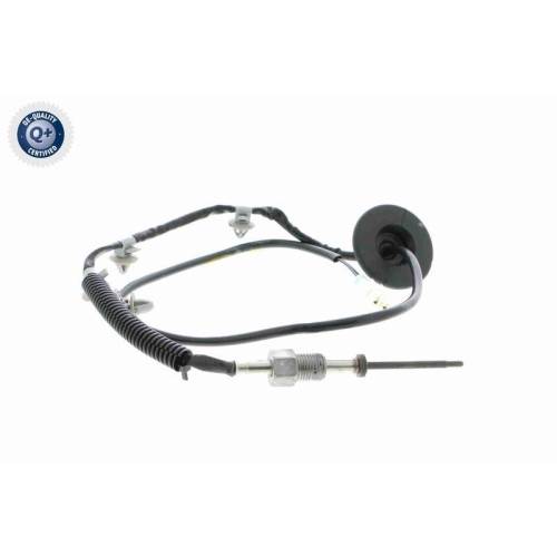 VEMO Sensor, Abgastemperatur Q+, Erstausr&uuml;sterqualit&auml;t V52-72-0162