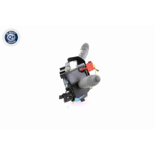 VEMO Bedieneinheit, Lenks&auml;ule Q+, Erstausr&uuml;sterqualit&auml;t V24-80-1475