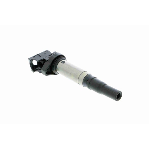 VEMO Z&uuml;ndspule Green Mobility Parts V20-70-0022