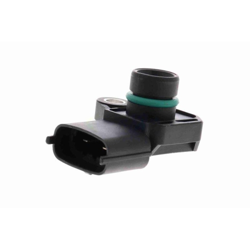 VEMO Luftdrucksensor, H&ouml;henanpassung Original VEMO Qualit&auml;t V52-72-0164