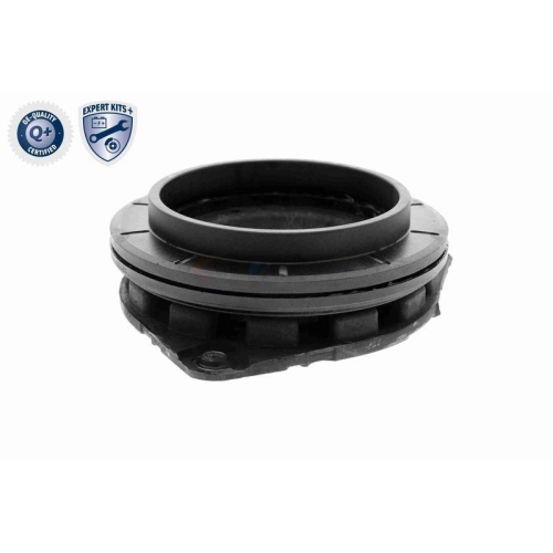 VAICO Reparatursatz, Federbeinst&uuml;tzlager EXPERT KITS + V46-0698