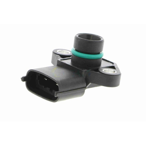 VEMO Luftdrucksensor, H&ouml;henanpassung Original VEMO Qualit&auml;t V52-72-0165
