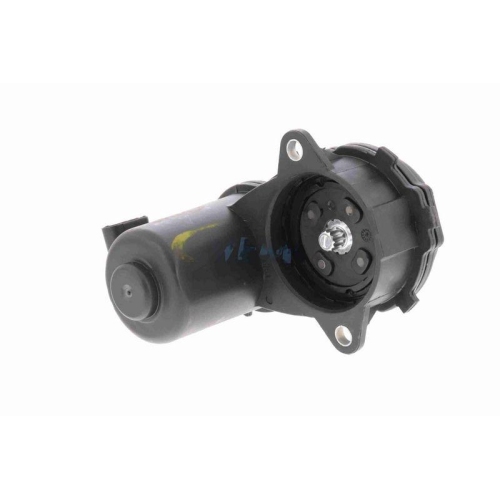 VEMO Stellelement, Feststellbremse Bremssattel Green Mobility Parts V30-77-1047