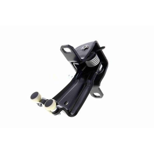 VAICO Rollenf&uuml;hrung, Schiebet&uuml;r Green Mobility Parts V30-3538