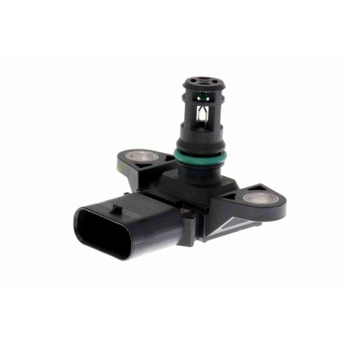 VEMO Sensor, Saugrohrdruck Green Mobility Parts V20-72-5241