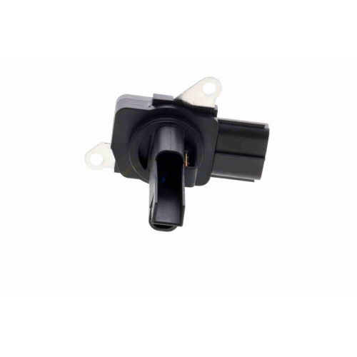 VEMO Luftmassenmesser Original VEMO Qualit&auml;t V95-72-0142