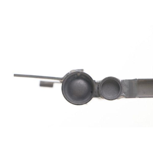 MAHLE Kondensator, Klimaanlage BEHR AC 509 000S