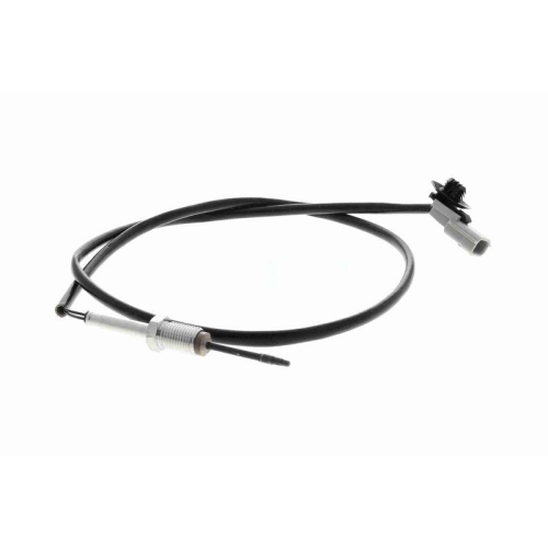 VEMO Sensor, Abgastemperatur Original VEMO Qualit&auml;t V46-72-0245