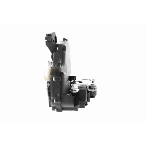 VEMO Türschloss Original VEMO Qualität V10-85-2300