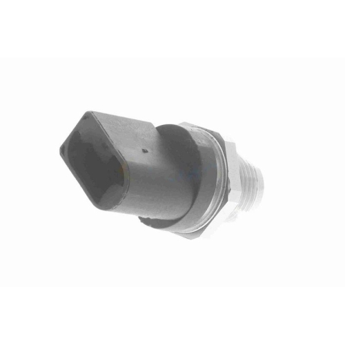 VEMO Sensor, Kraftstoffdruck Original VEMO Qualit&auml;t V20-72-5244