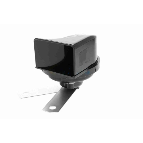 VEMO Horn Green Mobility Parts V20-77-0311