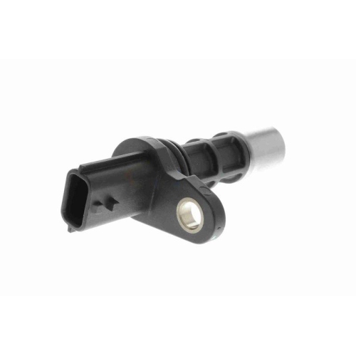 VEMO Impulsgeber, Kurbelwelle Original VEMO Qualität V38-72-0256