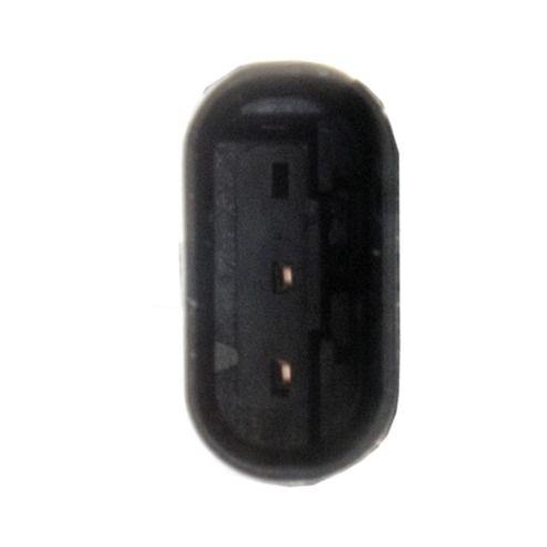 MAHLE Kompressor, Klimaanlage BEHR *** PREMIUM LINE ***