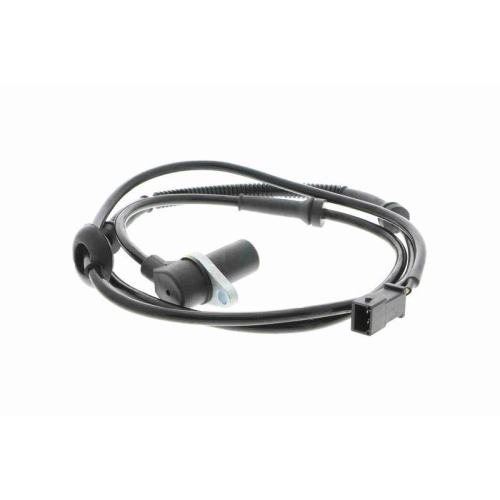VEMO Sensor, Raddrehzahl Original VEMO Qualität V10-72-1239