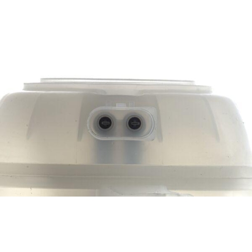 MAHLE Ausgleichsbehälter, Kühlmittel BEHR CRT 279 000S