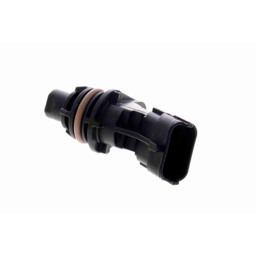 VEMO Sensor, Nockenwellenposition Original VEMO Qualit&auml;t V25-72-0136