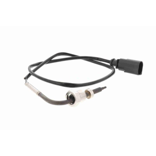 VEMO Sensor, Abgastemperatur Original VEMO Qualit&auml;t V10-72-0097