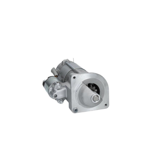 HC-Cargo Starter F 032 116 162