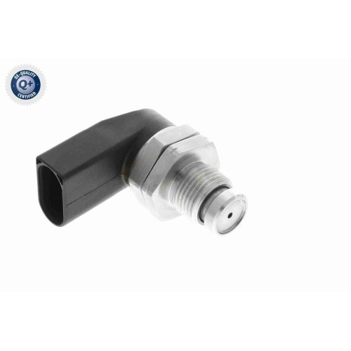 VEMO Sensor, Kraftstoffdruck Q+, Erstausrüsterqualität V20-72-5246
