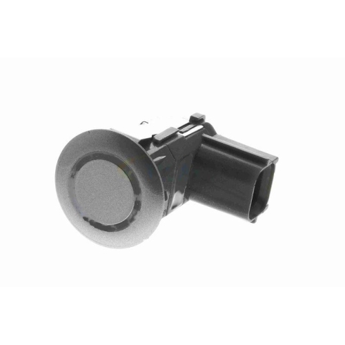 VEMO Sensor, Einparkhilfe Original VEMO Qualität V37-72-0324