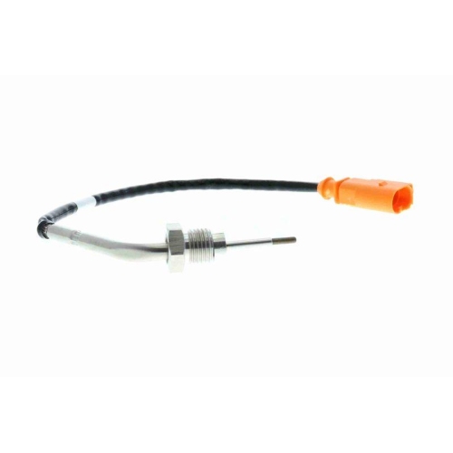 VEMO Sensor, Abgastemperatur Original VEMO Qualit&auml;t V10-72-0103