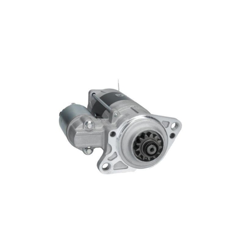 HC-Cargo Starter F 032 116 780