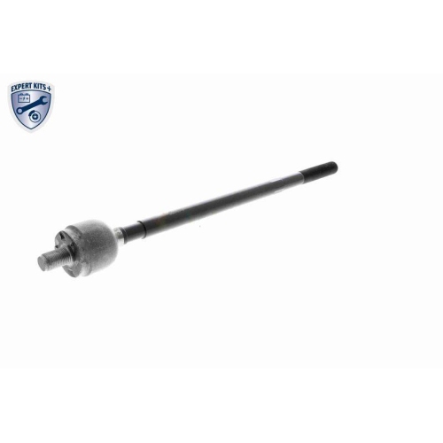VAICO Reparatursatz, Axialgelenk Spurstange EXPERT KITS + V46-1061