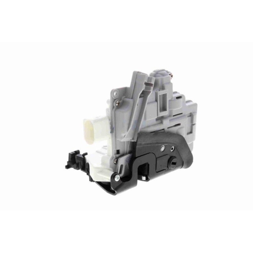 VEMO T&uuml;rschloss Original VEMO Qualit&auml;t V10-85-2303