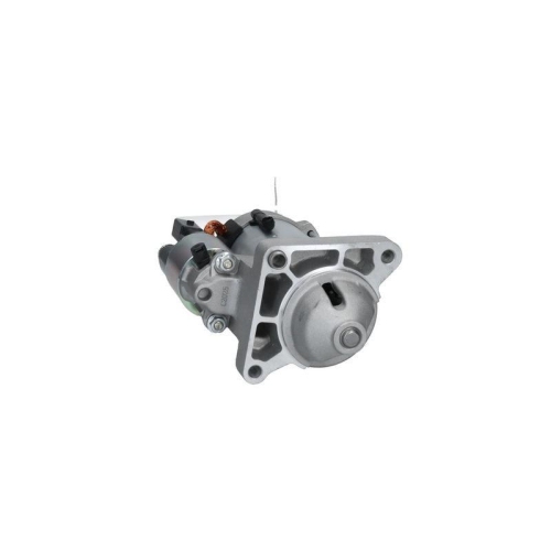 HC-Cargo Starter F 032 116 863