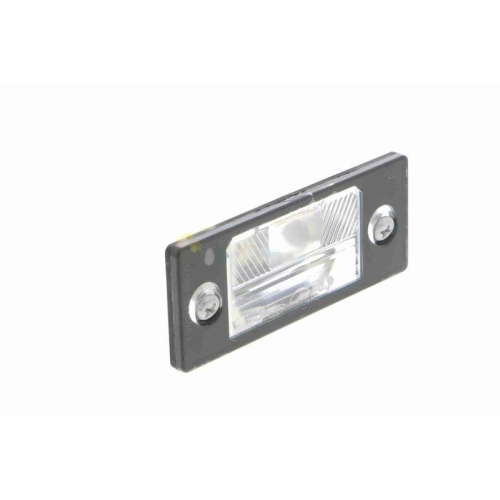 VEMO Kennzeichenleuchte Original VEMO Qualität V10-84-0030