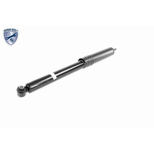VAICO Sto&szlig;d&auml;mpfer EXPERT KITS + V20-2198