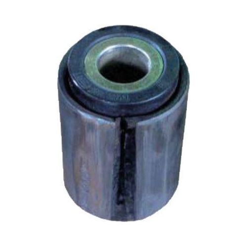 Buchsen-Aus- und Einbauwerkzeug-Satz, 18-tlg KS TOOLS 700.1850