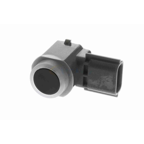 VEMO Sensor, Einparkhilfe Green Mobility Parts V38-72-0317