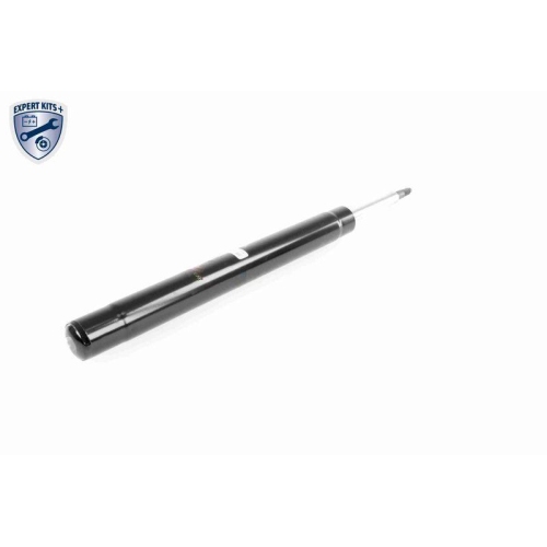 VAICO Sto&szlig;d&auml;mpfer EXPERT KITS + V20-2205