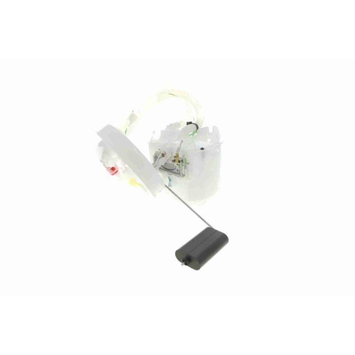 VEMO Sensor, Kraftstoffvorrat Original VEMO Qualit&auml;t V25-09-0012