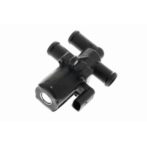 VEMO Kühlmittelregelventil Original VEMO Qualität V10-77-1109