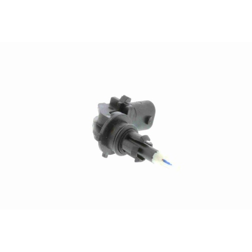VEMO Sensor, Ansauglufttemperatur Green Mobility Parts V20-72-0092