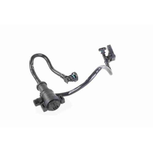 VEMO Aktivkohlefilter, Tankentl&uuml;ftung Green Mobility Parts V20-77-1009