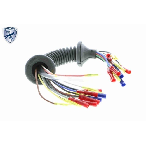 VEMO Reparatursatz, Kabelsatz EXPERT KITS + V25-83-0004